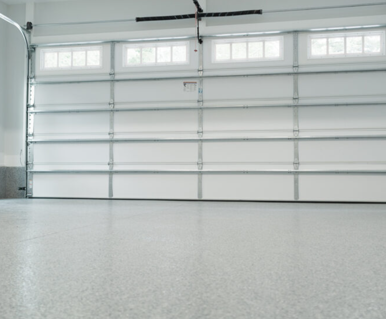 Garage_Floor_Paint