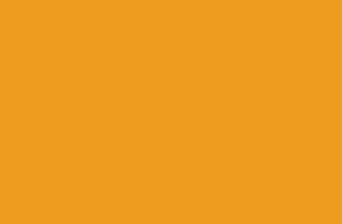 Golden Yellow