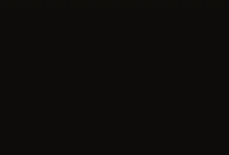 Jet Black Paint