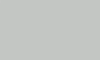 Light - Grey