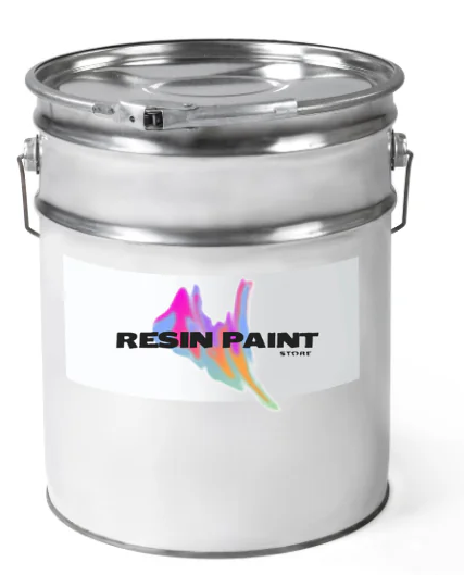 Heavy Duty Anti Slip Traffic Paint