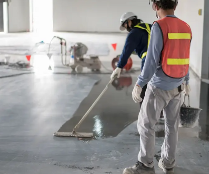 Epoxy Primer