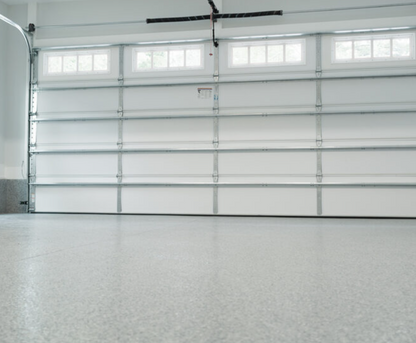 Garage_Floor_Paint