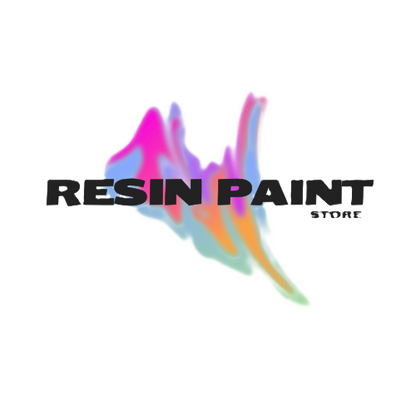 Anti Slip Paint