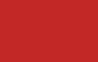 Vermillion Paint